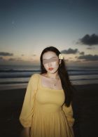 Джессика, 8 980 888-88-28 Джессика, от 8000 в час