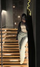 Лиза, 8 981 300-51-33 Лиза из Мурманска