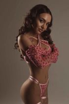 8 921 030-21-28 Проститутка Оксана (25 лет, Мурманск)