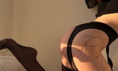 Проститутка Вика Тел. 8 921 034-62-41