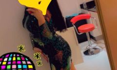 Проститутка Асти Тел. 8 921 036-78-51