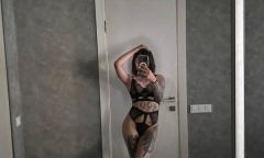 Проститутка Адель Тел. 8 988 279-46-29